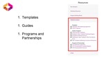 MISSING THUMBNAIL